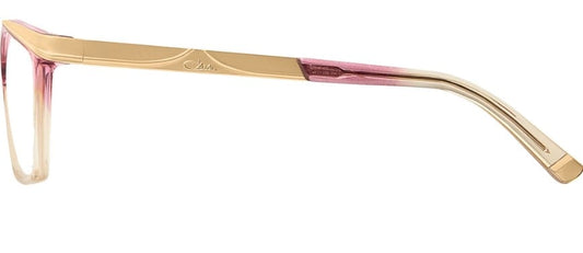 CAZAL 2508 002