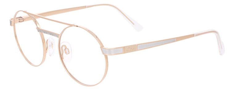 CAZAL 7090 002