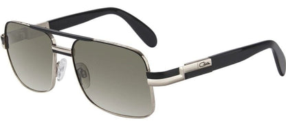 CAZAL 988 002