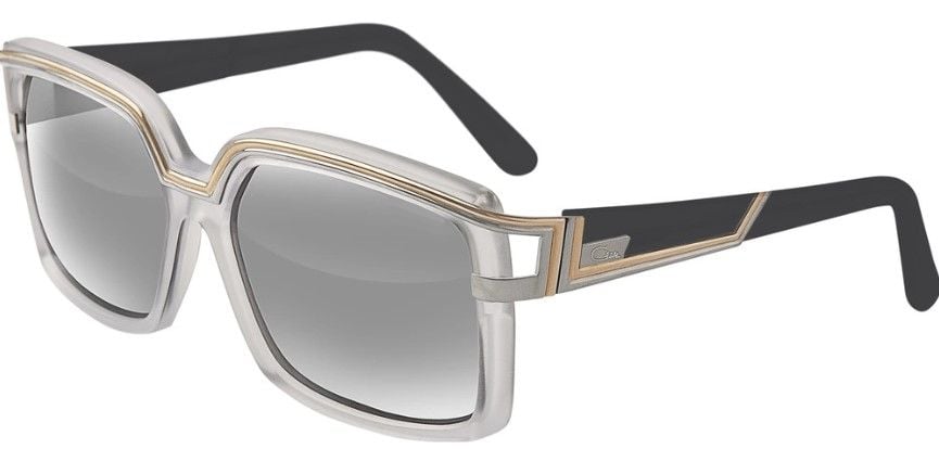 CAZAL 8033 002