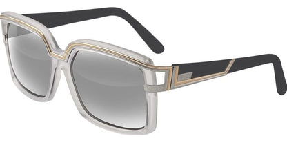 CAZAL 8033 002