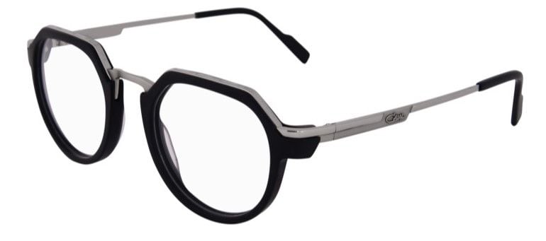 CAZAL 6029 002