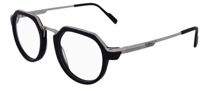 CAZAL 6029 002