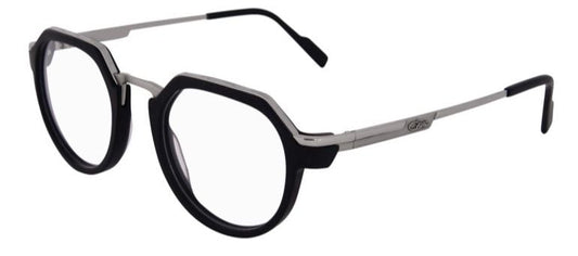 CAZAL 6029 002