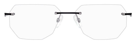 CAZAL 7102 002