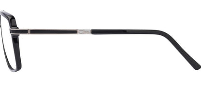 CAZAL 6018 002