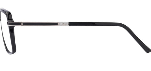 CAZAL 6018 002