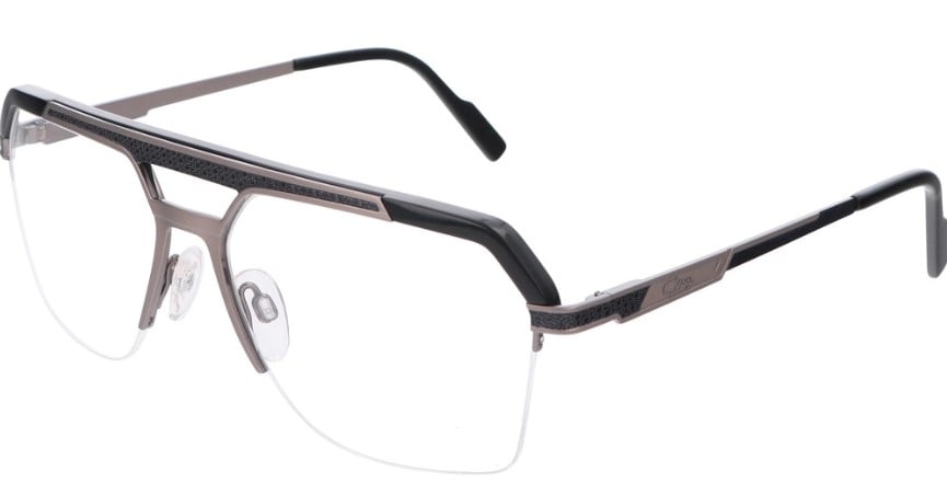 CAZAL 7086 002