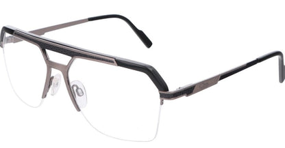 CAZAL 7086 002