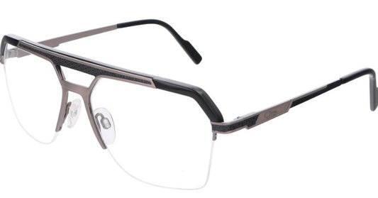 CAZAL 7086 002