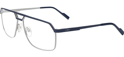 CAZAL 7084 002