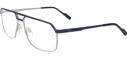 CAZAL 7084 002