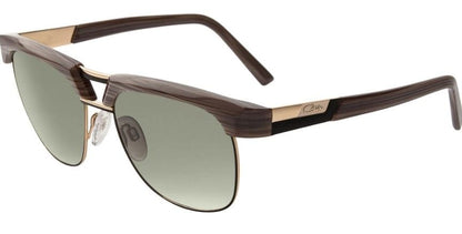 CAZAL 9065 002