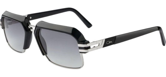 CAZAL 6020/3 002