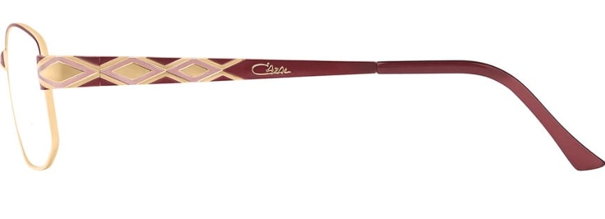 CAZAL 1251 002
