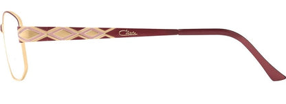 CAZAL 1251 002
