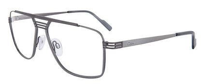 CAZAL 7094 002