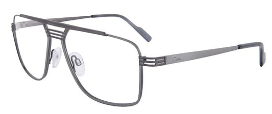 CAZAL 7094 002