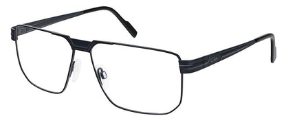 CAZAL 7091 002