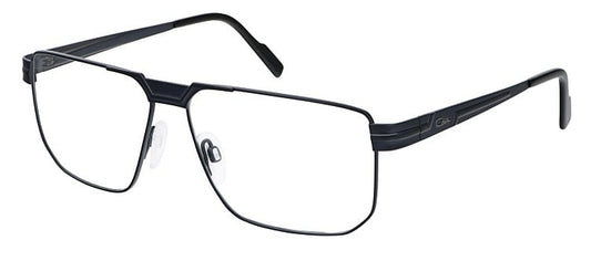 CAZAL 7091 002