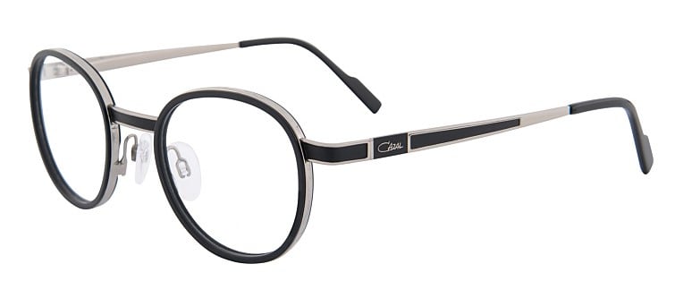 CAZAL 6028 002