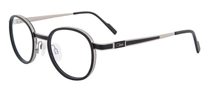 CAZAL 6028 002
