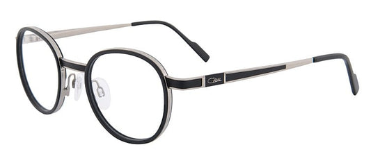 CAZAL 6028 002