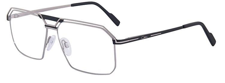 CAZAL 7096 002