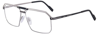 CAZAL 7096 002