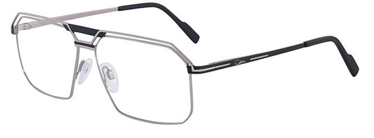CAZAL 7096 002