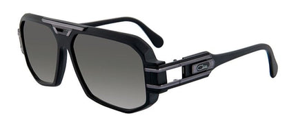 CAZAL 675 002