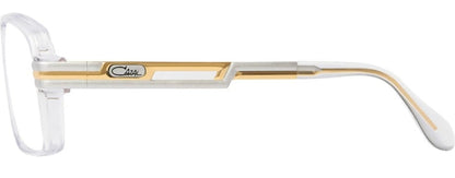 CAZAL 6023 002