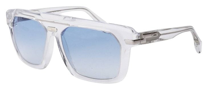 CAZAL 8040 002