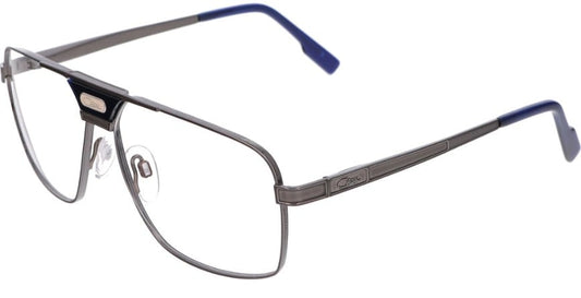 CAZAL 7087 003