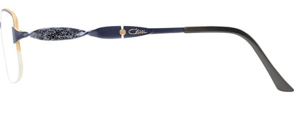 CAZAL 1248 003