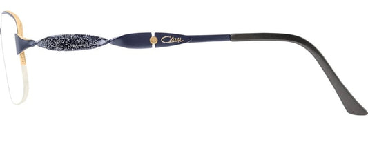 CAZAL 1248 003