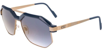 CAZAL 9092 003