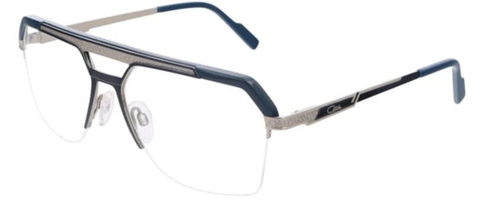 CAZAL 7086 003