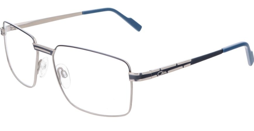 CAZAL 7088 003