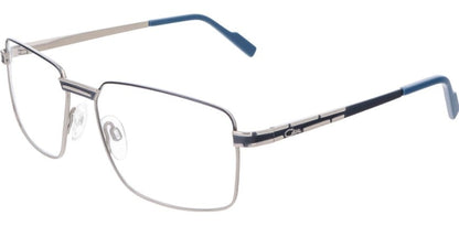 CAZAL 7088 003