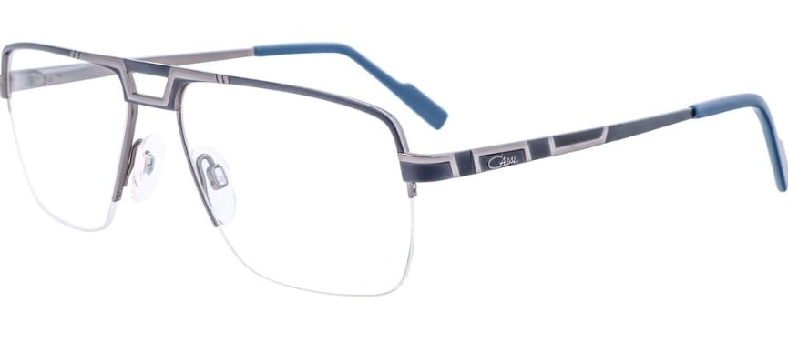 CAZAL 7089 003