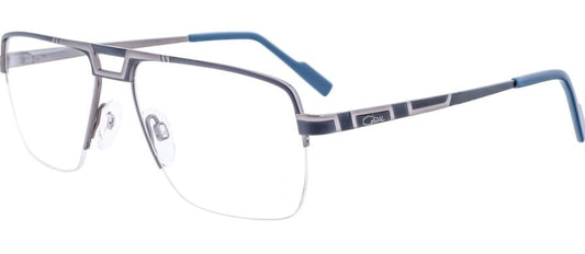 CAZAL 7089 003