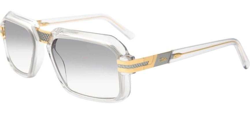 CAZAL 8039 003