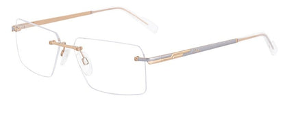 CAZAL 7097 003