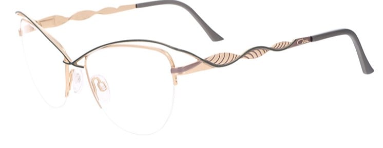 CAZAL 1265 003