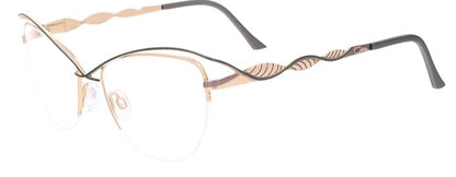 CAZAL 1265 003