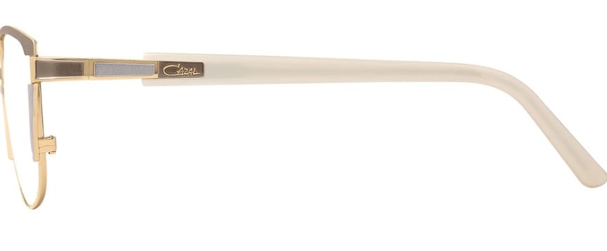 CAZAL 4276 003