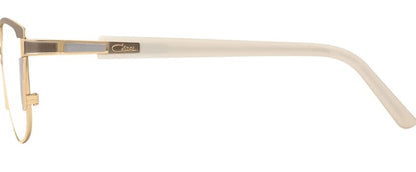 CAZAL 4276 003