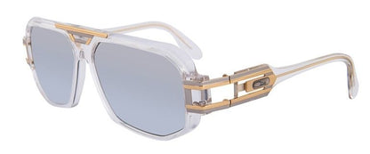 CAZAL 675 003