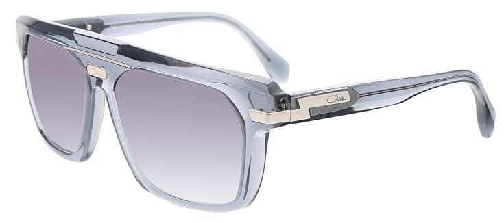 CAZAL 8040 003